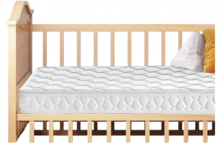 Avocado Thermo Sleep Soft 70x190 cm Sünger Yatak