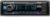 Aqoustics SX-8000 Oto Teyp