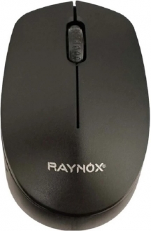 Raynox RX-M204 Mouse