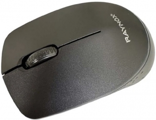 Raynox RX-M204 Mouse