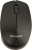 Raynox RX-M204 Mouse