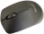 Raynox RX-M204 Mouse