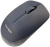 Raynox RX-M204 Mouse