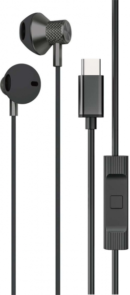 Newface LS-730 Kablolu Kulaklık