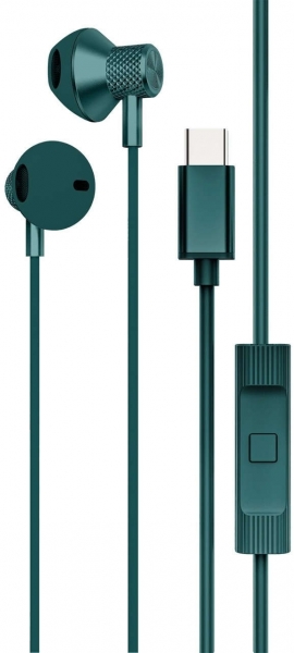 Newface LS-730 Kablolu Kulaklık