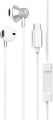Newface LS-730 resim