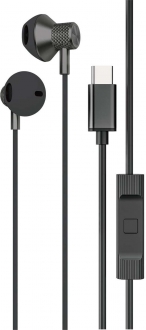 Newface LS-730 Kablolu Kulaklık