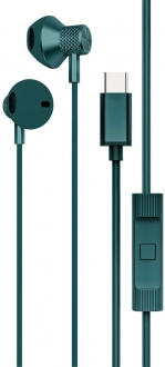 Newface LS-730 Kablolu Kulaklık