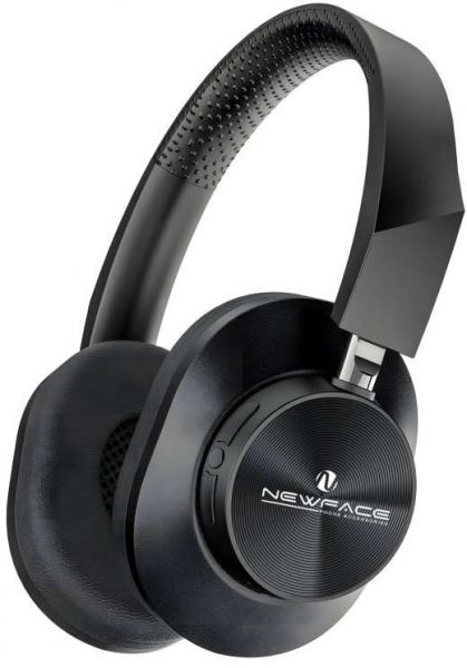 Newface LS-230 Kablosuz Kulaklık