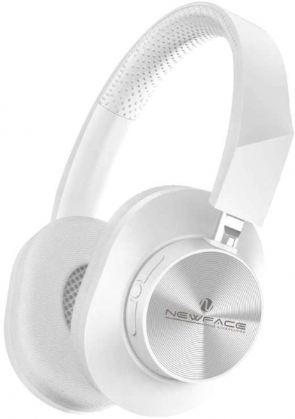 Newface LS-230 Kablosuz Kulaklık