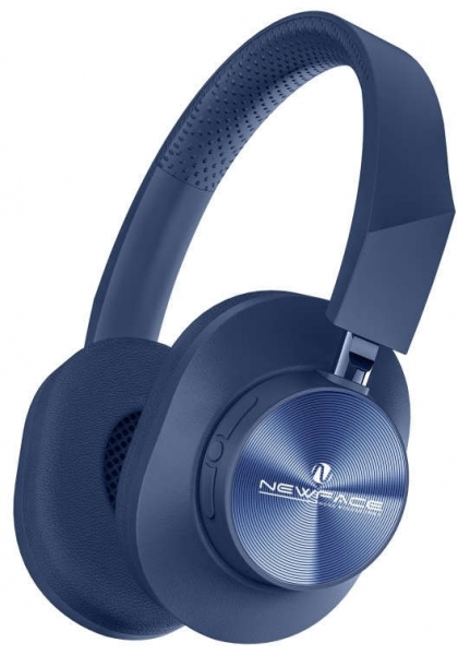 Newface LS-230 Kablosuz Kulaklık
