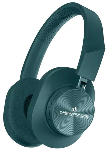 Newface LS-230 Kablosuz Kulaklık