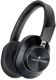 Newface LS-230 Kablosuz Kulaklık
