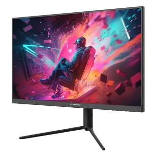 Rampage Prime PR27R280F Monitör