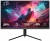 Rampage Prime PR27R280F Monitör