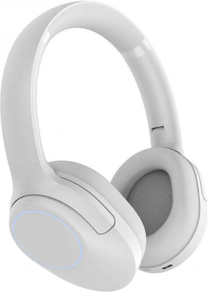 Lapas LP-HD003 Kablosuz Kulaklık