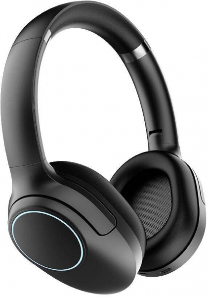 Lapas LP-HD003 Kablosuz Kulaklık
