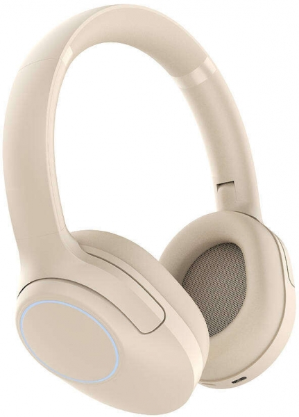 Lapas LP-HD003 Kablosuz Kulaklık