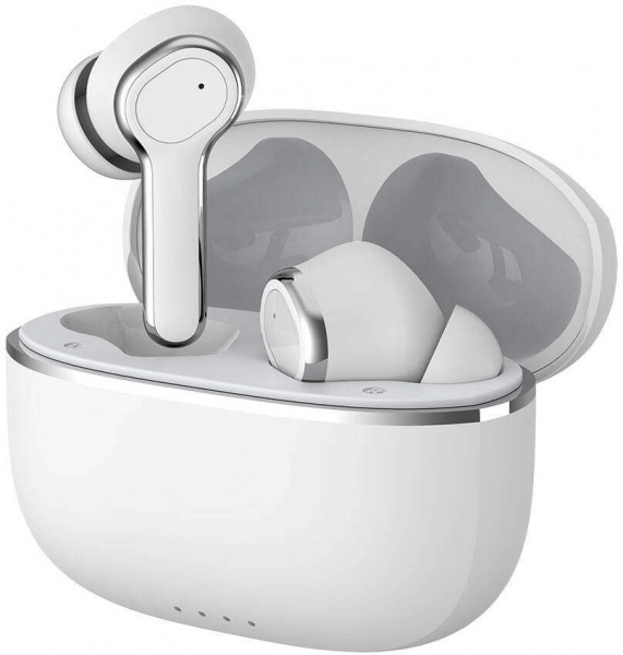 Lapas BTK-ZR78 Tam Kablosuz Kulaklık