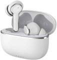 Lapas BTK-ZR78 resim