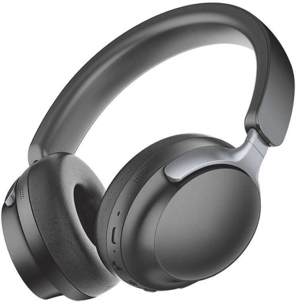 Lapas LP-HD001 Kablosuz Kulaklık
