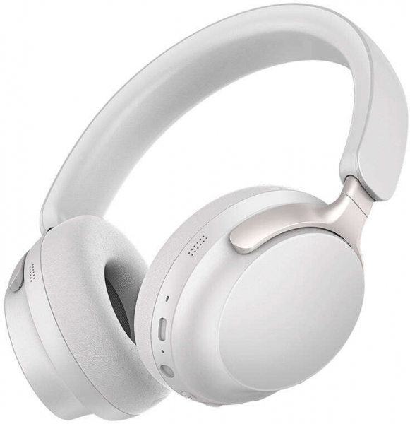 Lapas LP-HD001 Kablosuz Kulaklık