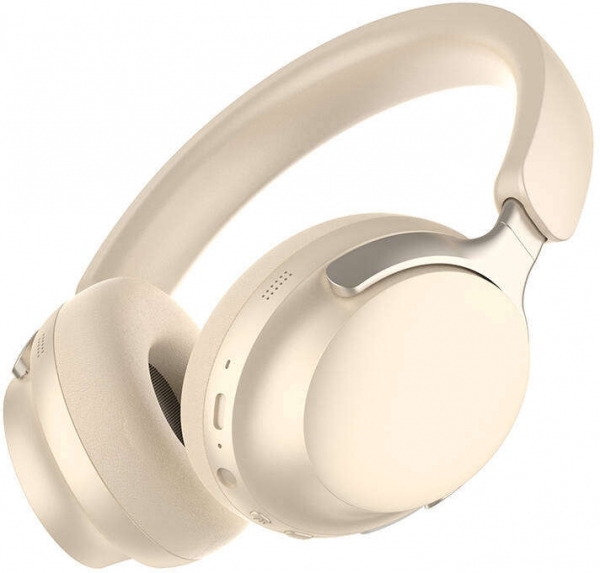 Lapas LP-HD001 Kablosuz Kulaklık