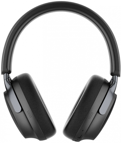 Lapas LP-HD001 Kablosuz Kulaklık