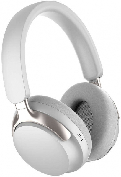 Lapas LP-HD001 Kablosuz Kulaklık