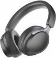 Lapas LP-HD001 resim
