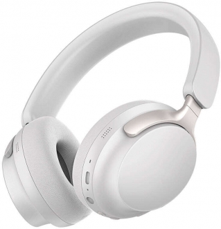 Lapas LP-HD001 Kablosuz Kulaklık