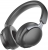 Lapas LP-HD001 Kablosuz Kulaklık