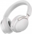 Lapas LP-HD001 Kablosuz Kulaklık