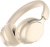 Lapas LP-HD001 Kablosuz Kulaklık