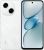 Tecno Spark Go 1S