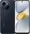 Tecno Spark Go 1S