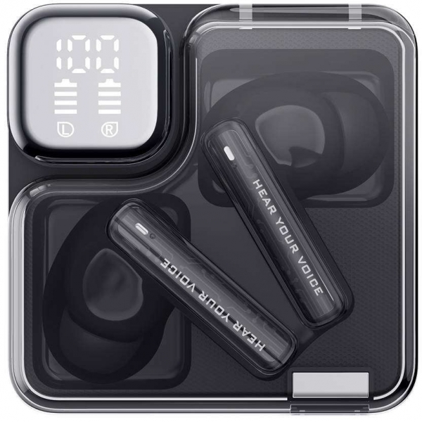 QCY T31 Melobuds Neo Tam Kablosuz Kulaklık