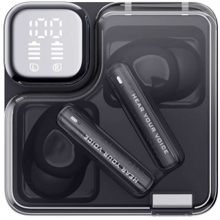 QCY T31 Melobuds Neo Tam Kablosuz Kulaklık