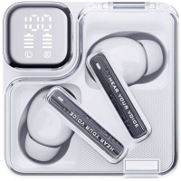 QCY T31 Melobuds Neo resim