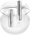 QCY T32 AilyBuds Clear Tam Kablosuz Kulaklık