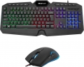Quantum Gaming QG-Q6548QU resim