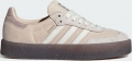 Adidas Sambae (JI3882) Kadın Spor Ayakkabı
