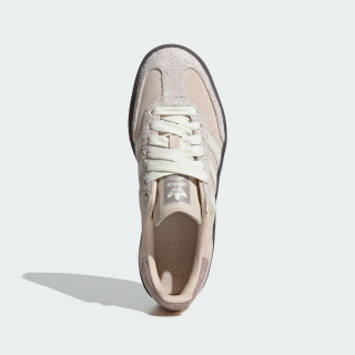 Adidas Sambae Kadın Spor Ayakkabı