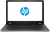 HP 15-bs034nt (2CQ64EA) Laptop