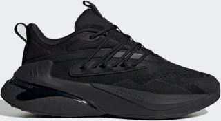 Adidas Alphaboost V2 Erkek Spor Ayakkabı