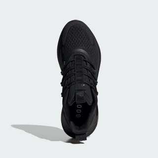 Adidas Alphaboost V2 Erkek Spor Ayakkabı