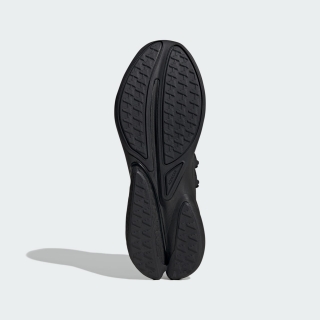 Adidas Alphaboost V2 Erkek Spor Ayakkabı