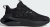 Adidas Alphaboost V2 Erkek Spor Ayakkabı