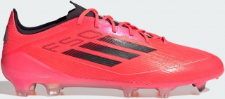 Adidas F50 Elite FG Unisex Spor Ayakkabı