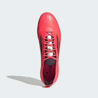 Adidas F50 Elite FG Unisex Spor Ayakkabı